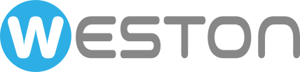 Weston